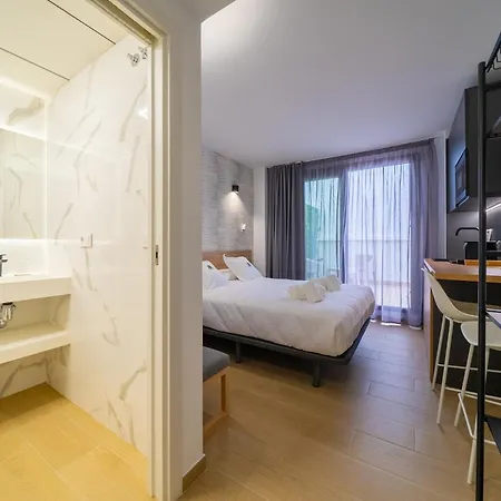 Guest house Smart *